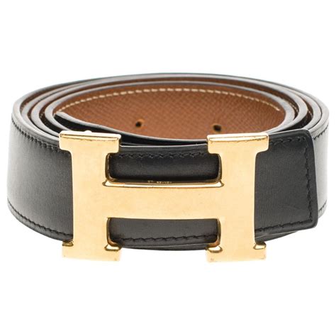 hermes ceinture prix|ceinture hermes homme.